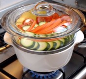 cuit-vapeur-en-verre-vitroceramique