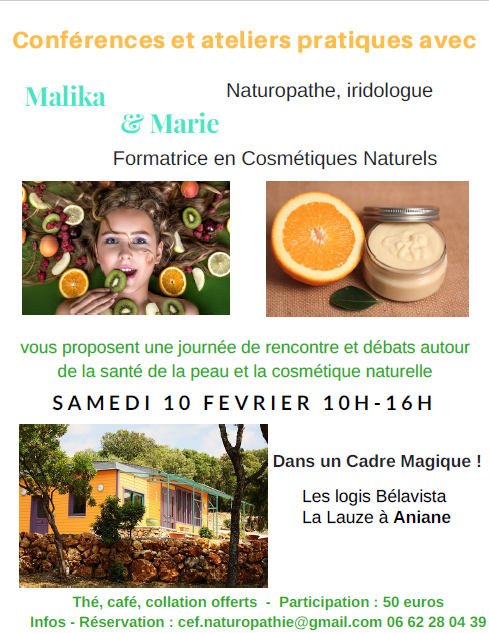 affiche_atelier_naturo_cosmetique