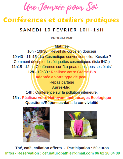 programme_atelier_naturo_cosmetique