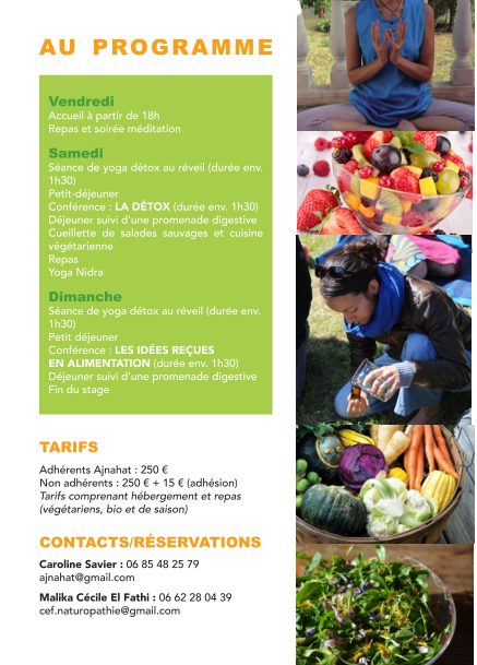 Flyer_A5-print_p1_page_002_page_002