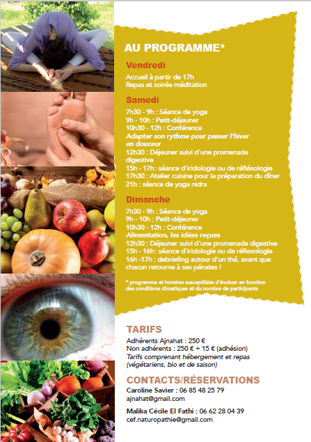 stage_preparation_hier