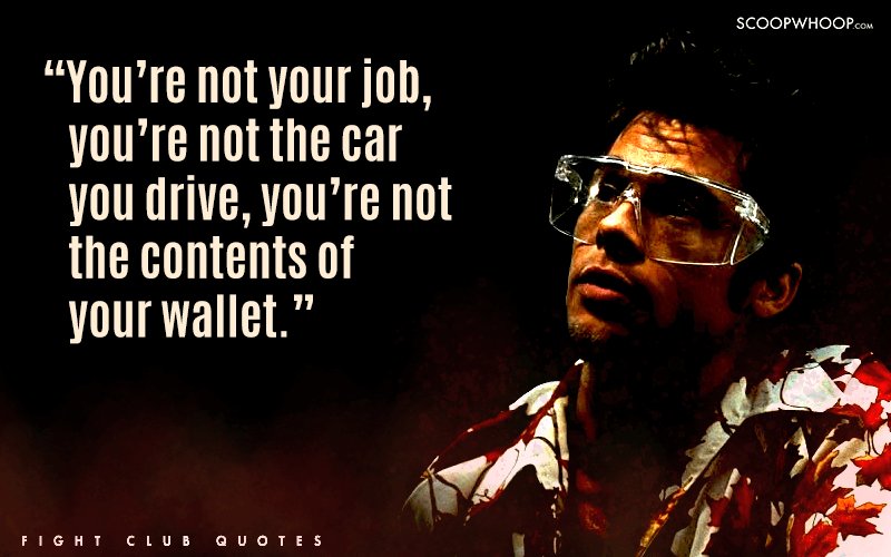 fight_club_citations
