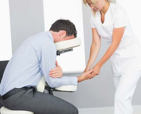 amma_assis_entreprise